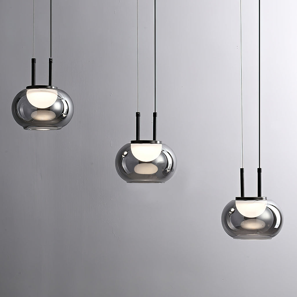 Johan Pendant Lamp