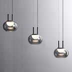 Johan Pendant Lamp