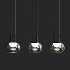 Johan Pendant Lamp