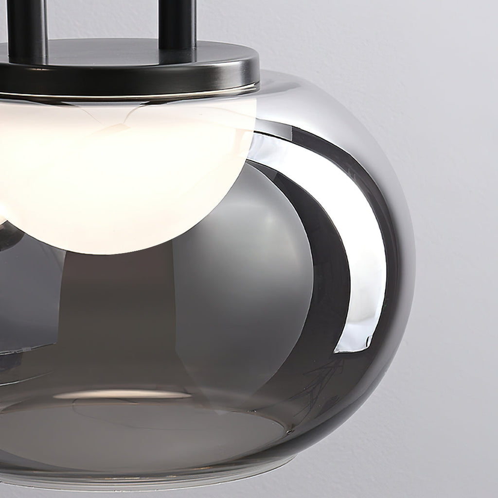 Johan Pendant Lamp