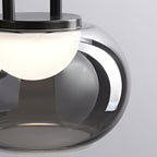 Johan Pendant Lamp