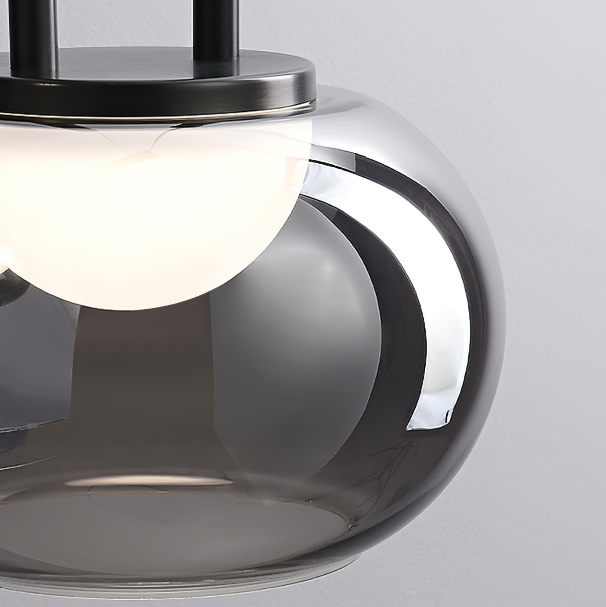Johan Pendant Lamp