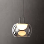 Johan Pendant Lamp