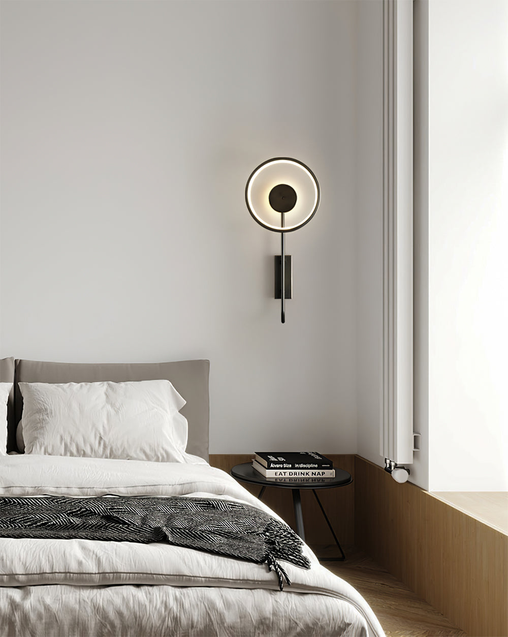 Joonolu Wall Light