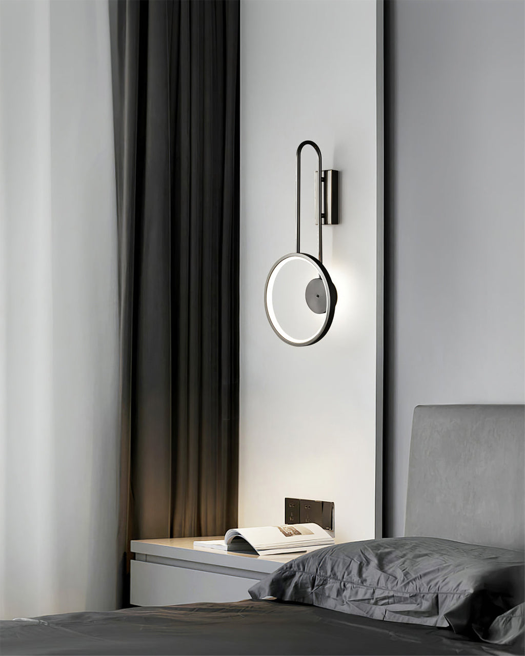 Joonolu Wall Light