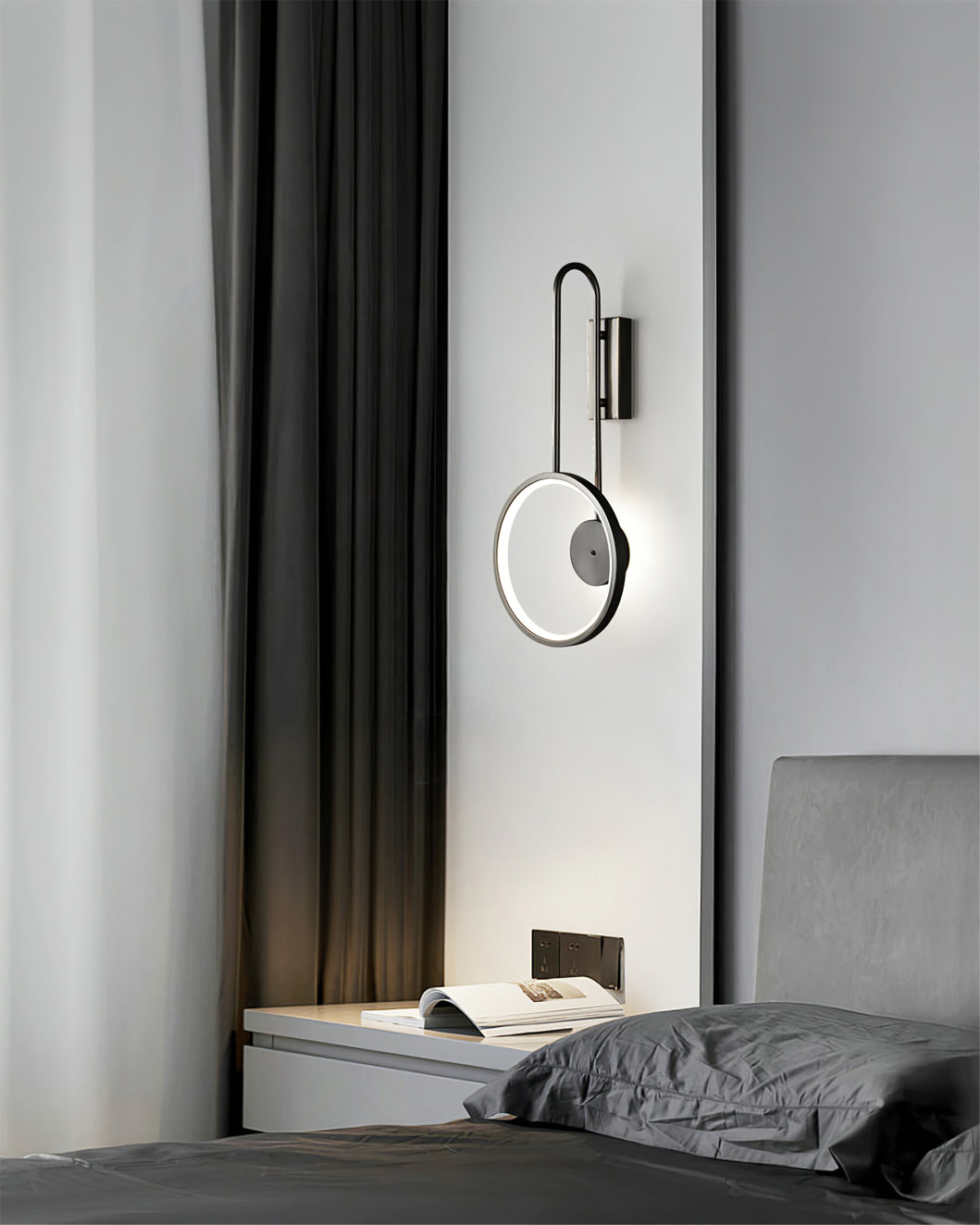 Joonolu Wall Light
