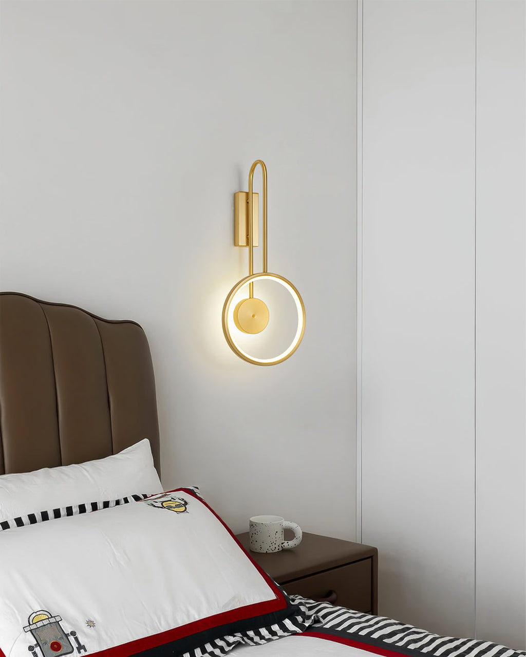 Joonolu Wall Light