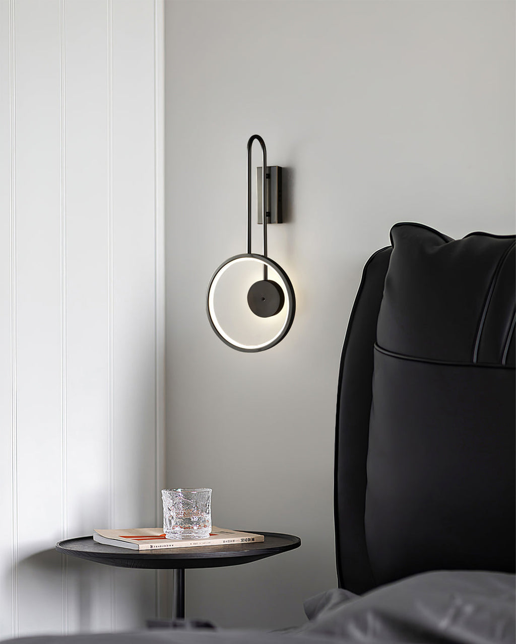 Joonolu Wall Light