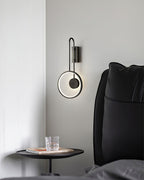Joonolu Wall Light