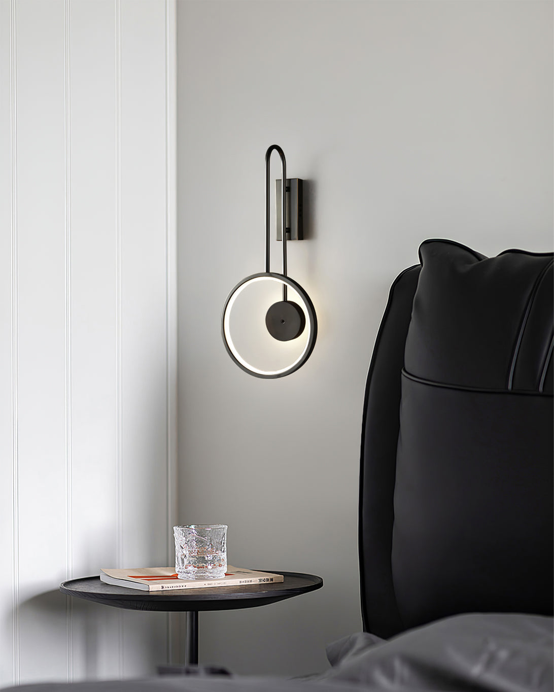 Joonolu Wall Light