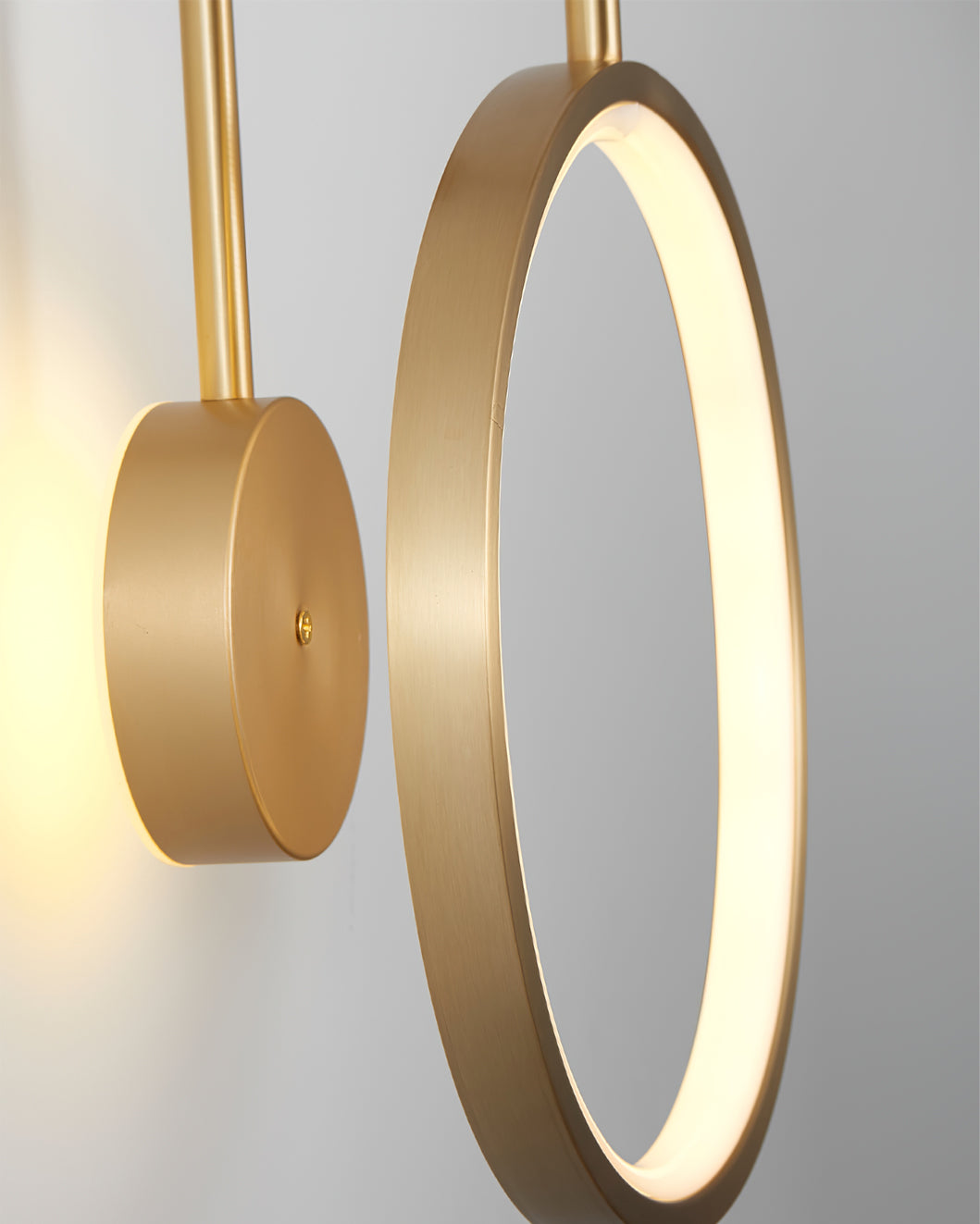 Joonolu Wall Light