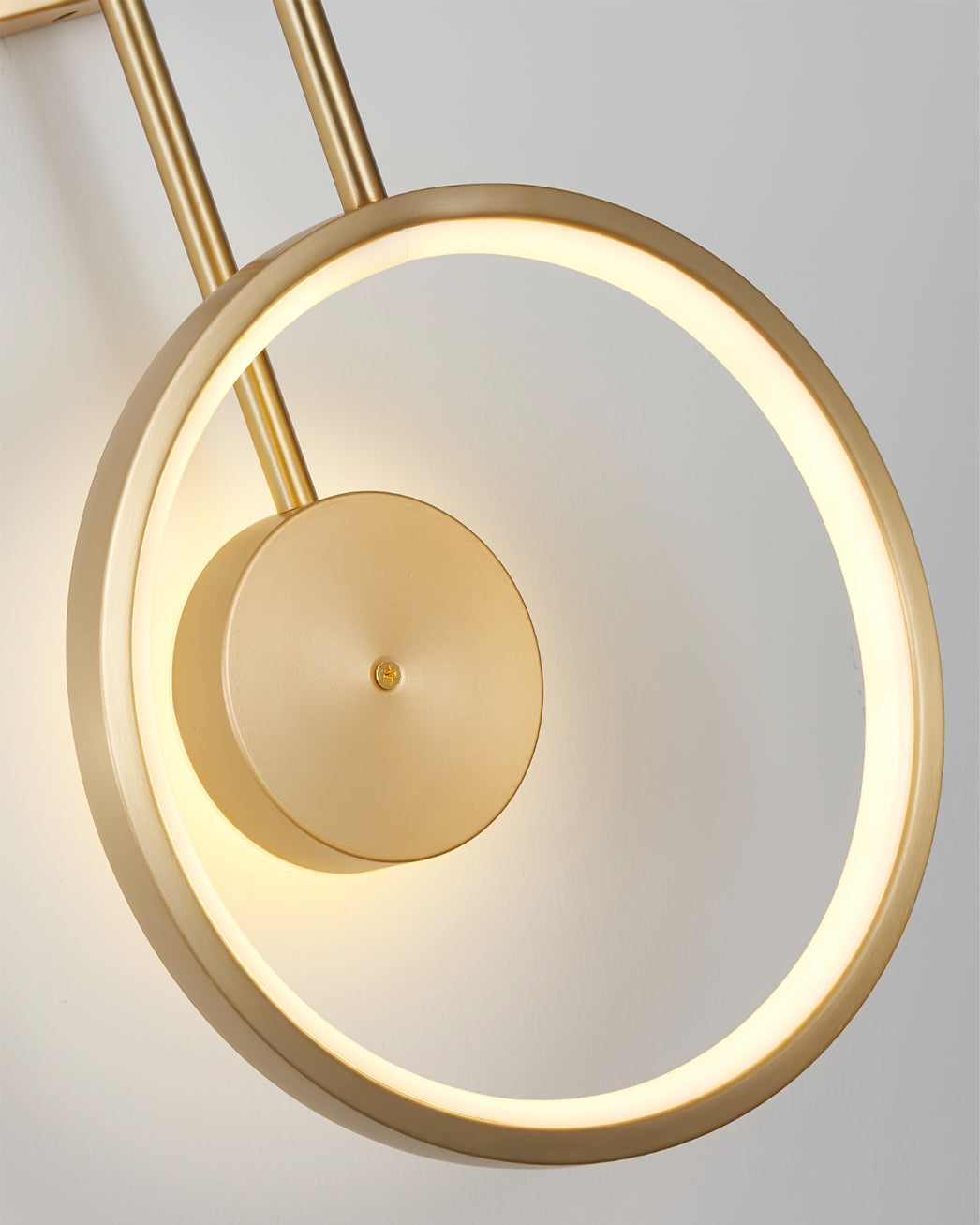 Joonolu Wall Light