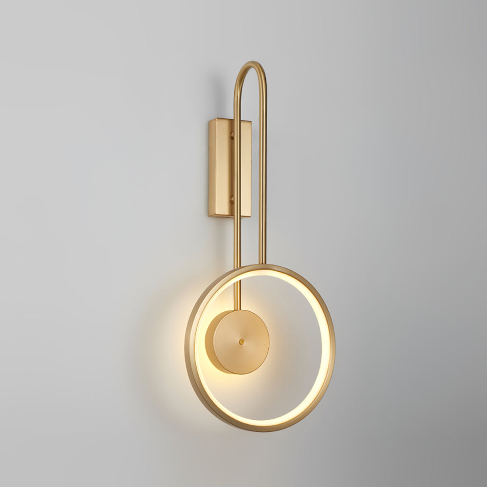 Joonolu Wall Light