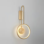 Joonolu Wall Light