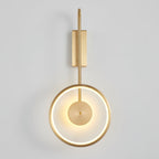 Joonolu Wall Light
