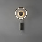 Joonolu Wall Light