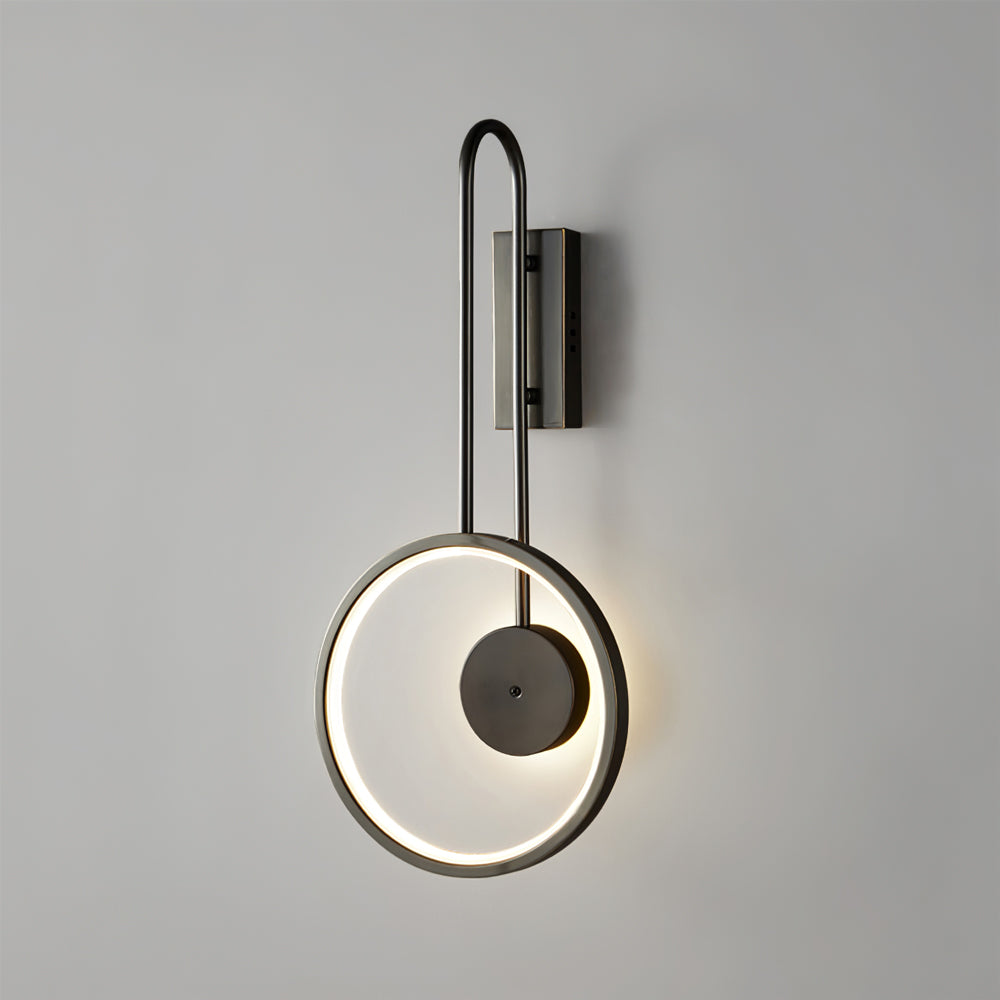 Joonolu Wall Light