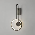 Joonolu Wall Light