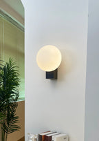 Journey SHY2 Wall Lamp