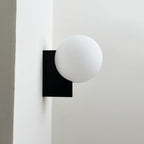 Journey SHY2 Wall Lamp