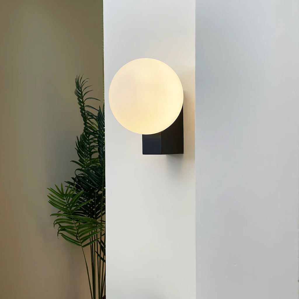 Journey SHY2 Wall Lamp