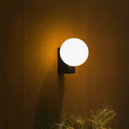 Journey SHY2 Wall Lamp