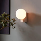 Journey SHY2 Wall Lamp