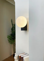 Journey SHY2 Wall Lamp