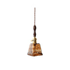 Jual Pendant Lamp