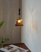 Jual Pendant Lamp