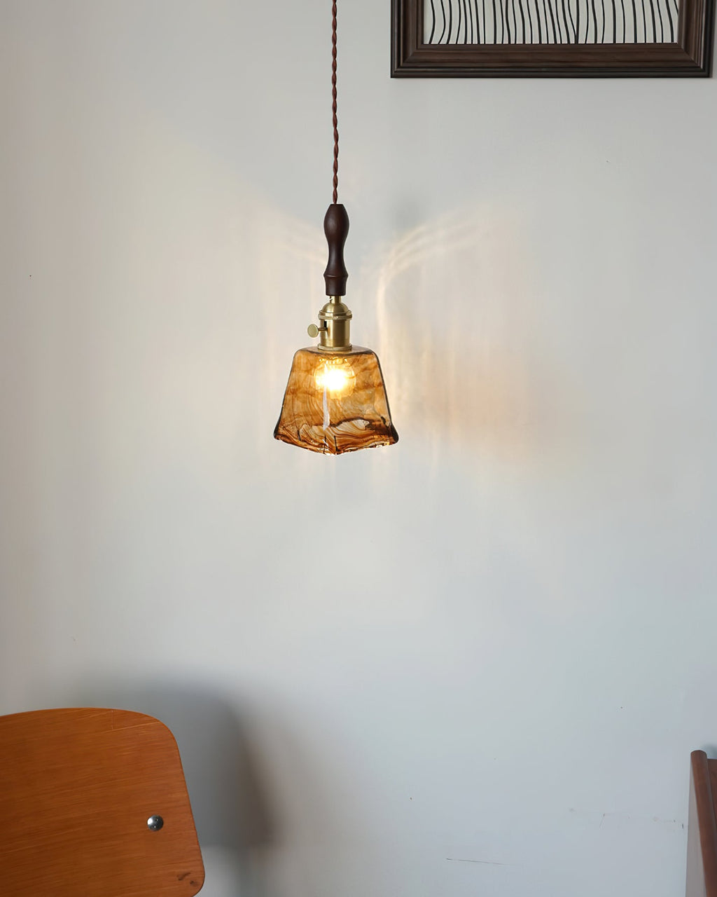 Jual Pendant Lamp