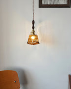 Jual Pendant Lamp