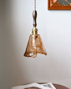 Jual Pendant Lamp