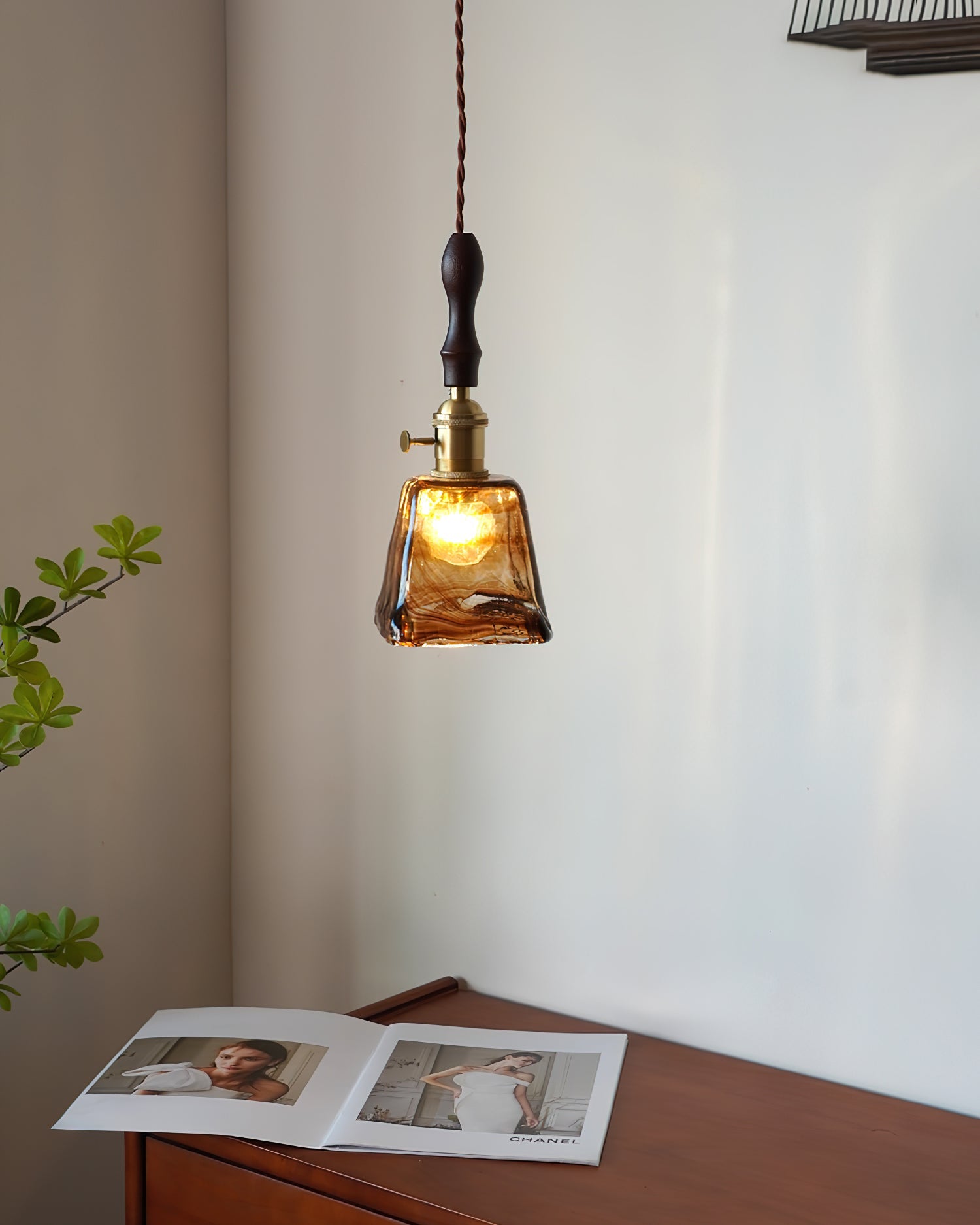 Jual Pendant Lamp