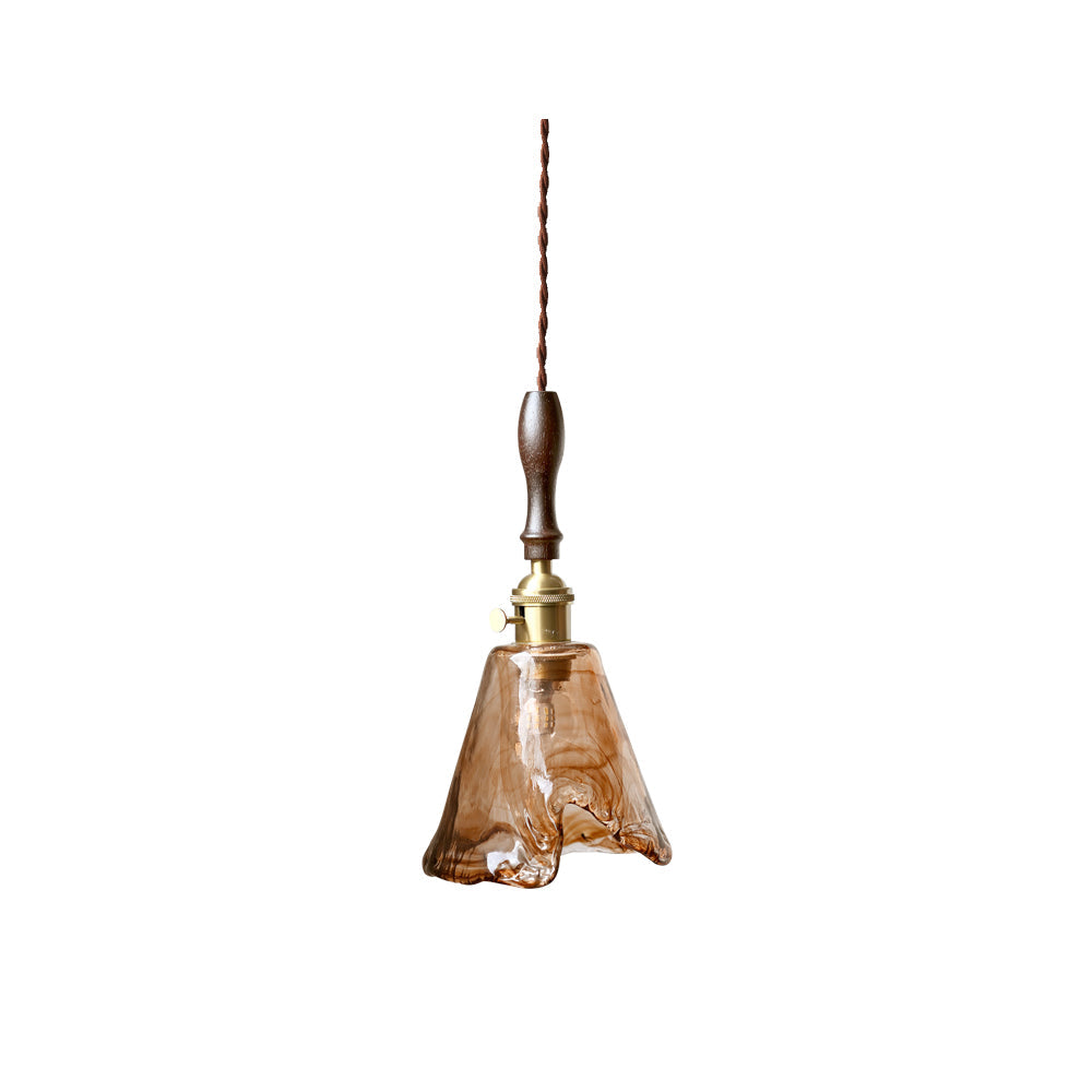 Jual Pendant Lamp