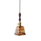 Jual Pendant Lamp