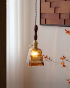 Jual Pendant Lamp