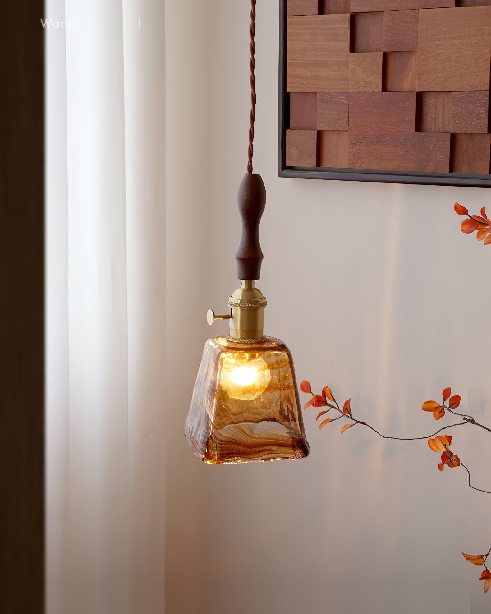 Jual Pendant Lamp
