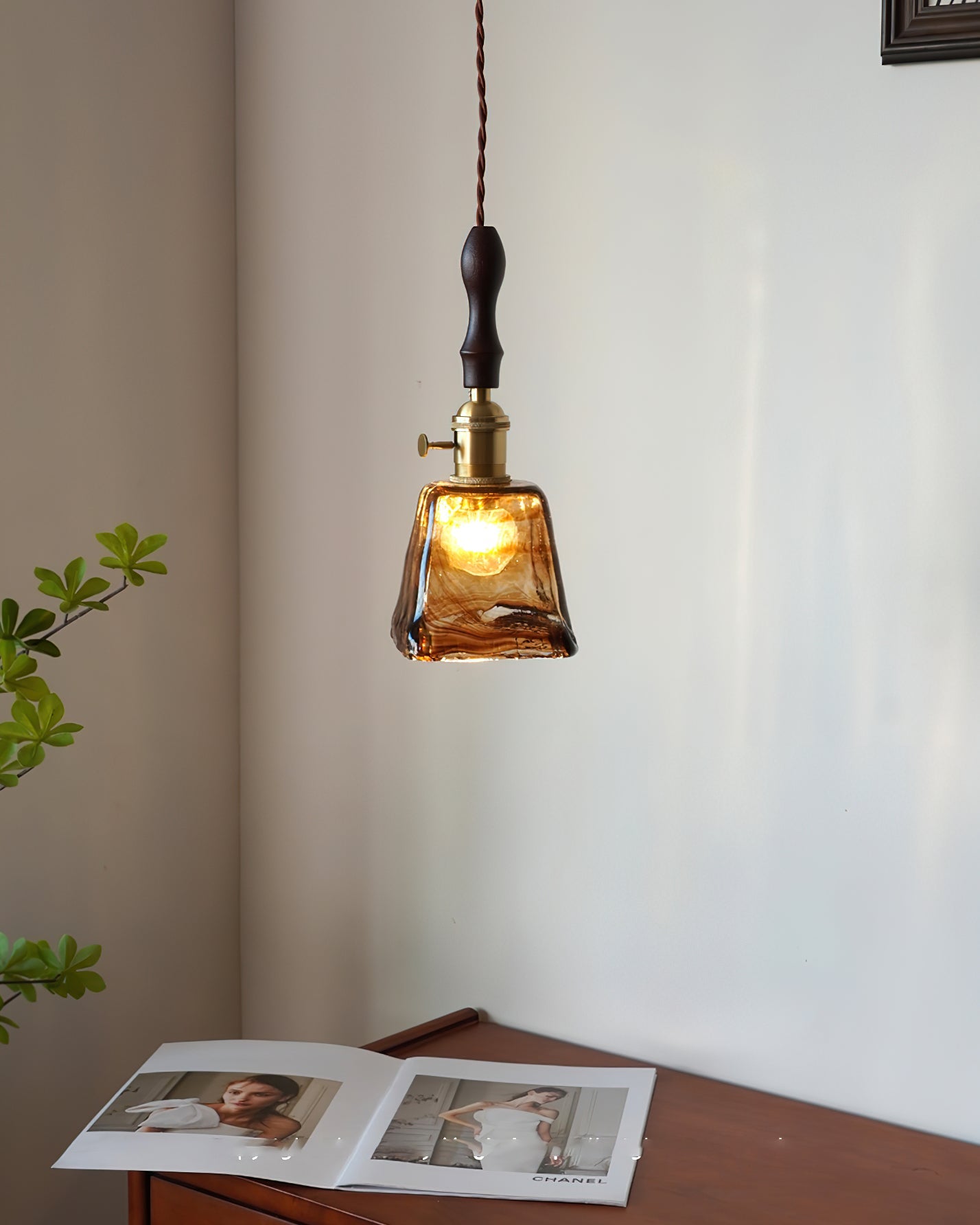 Jual Pendant Lamp