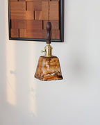 Jual Pendant Lamp