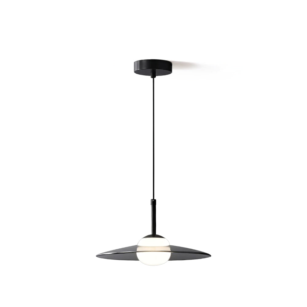 Julien Pendant Lamp
