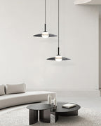Julien Pendant Lamp