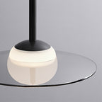Julien Pendant Lamp