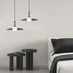 Julien Pendant Lamp