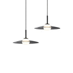 Julien Pendant Lamp
