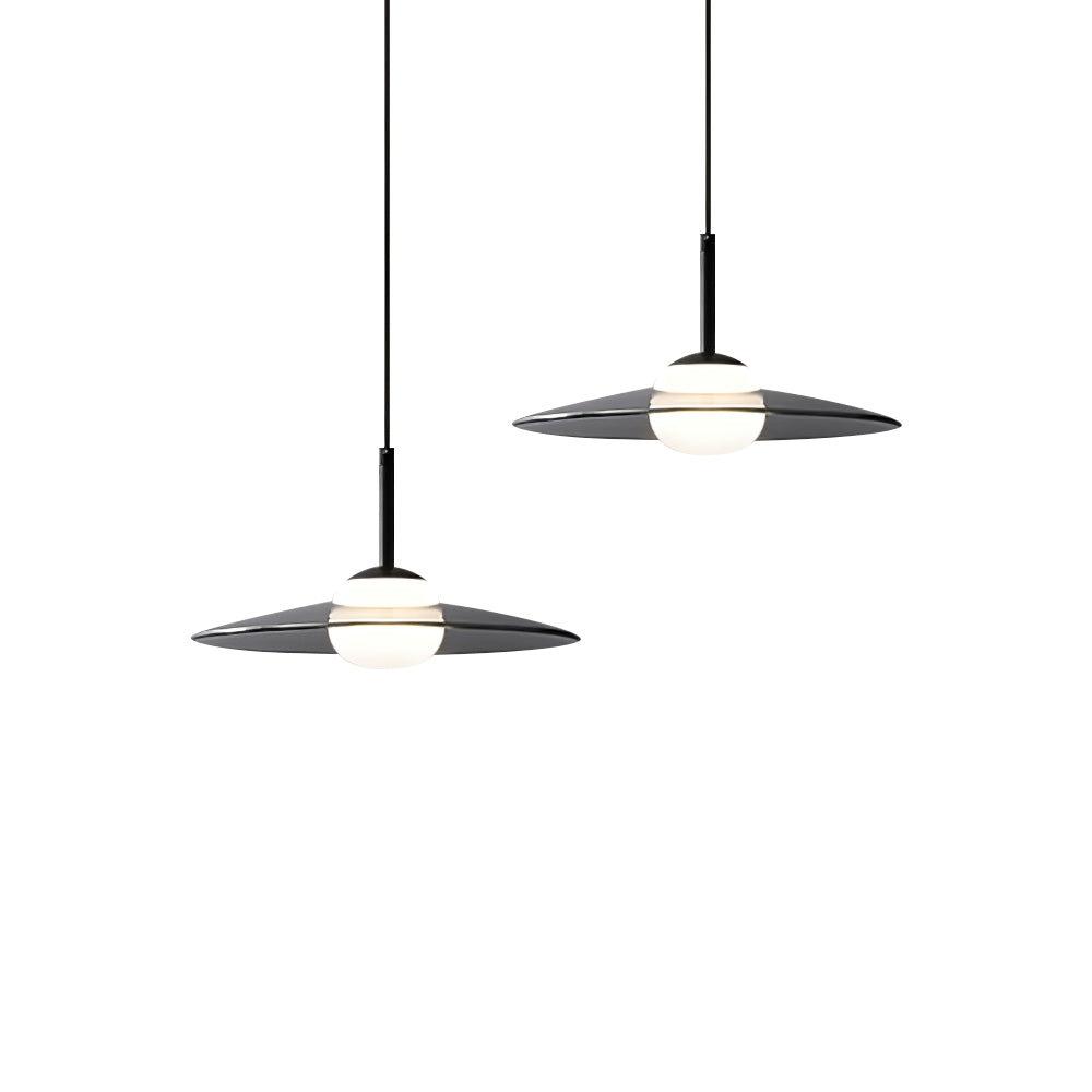 Julien Pendant Lamp