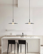 Julien Pendant Lamp