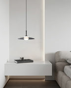 Julien Pendant Lamp