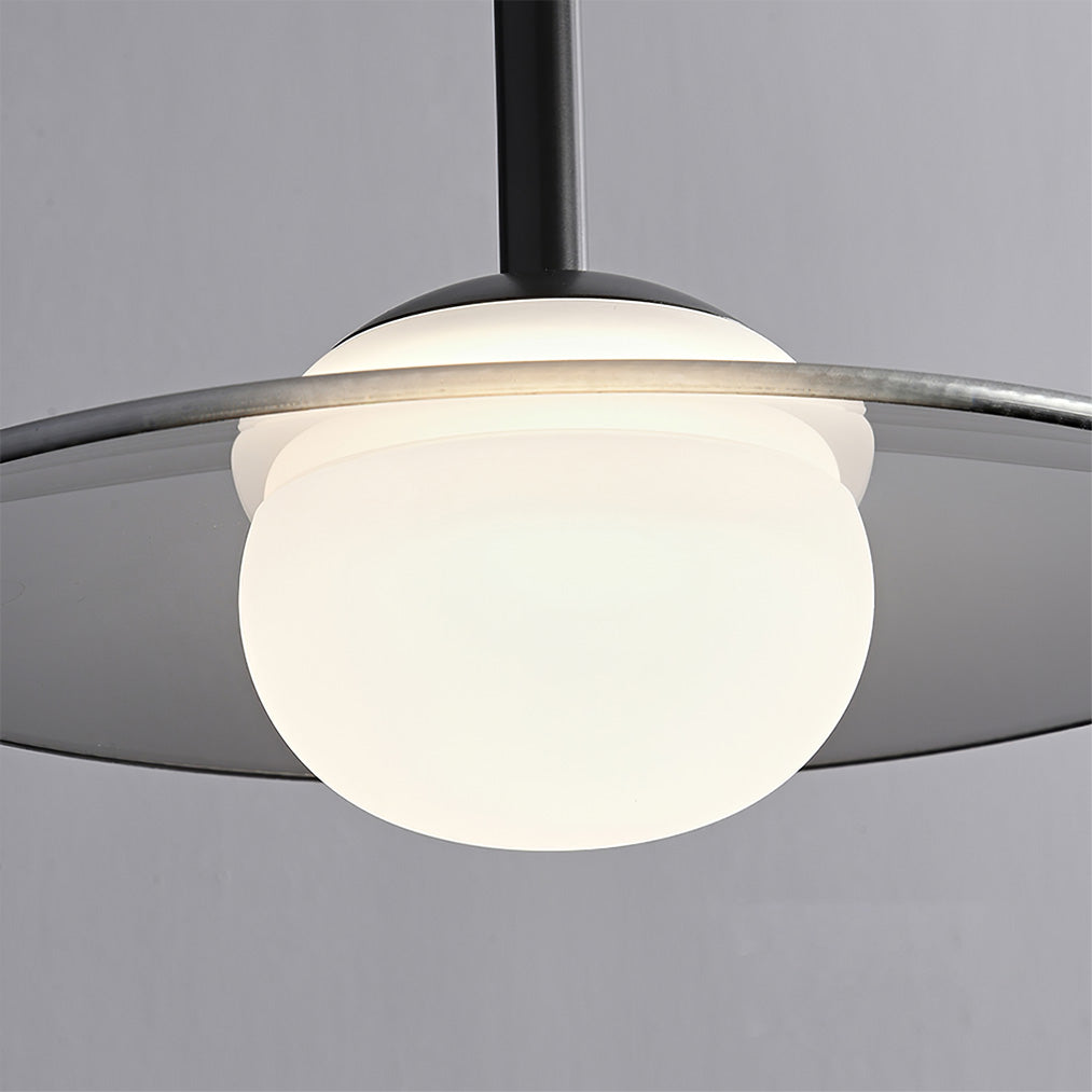 Julien Pendant Lamp