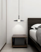 Julien Pendant Lamp